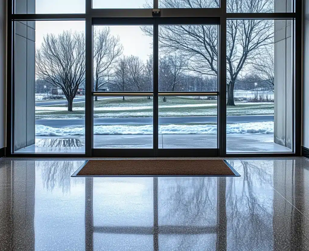 Winter-Proof Your Concrete Floors feature image